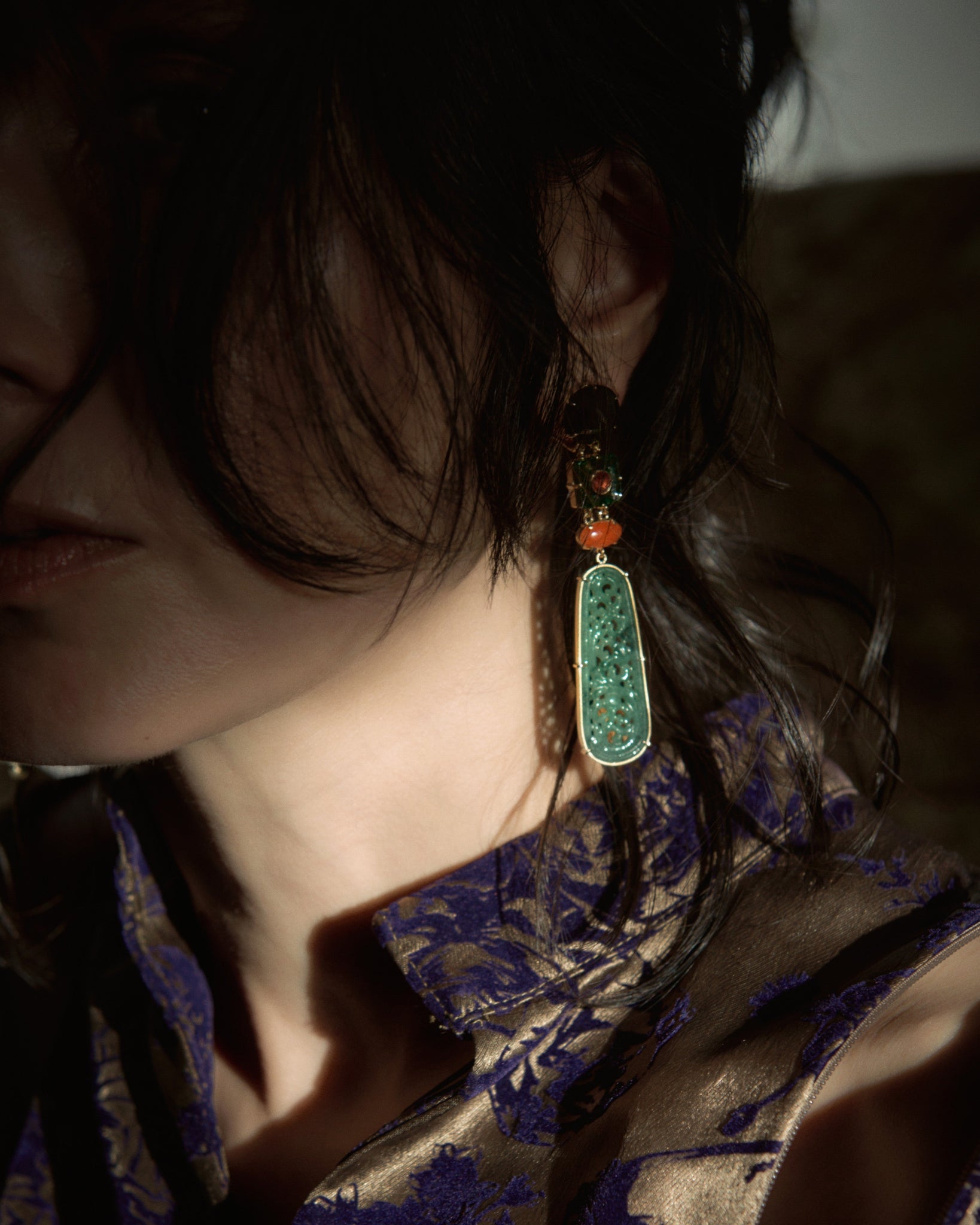 期間限定ショップ＠阪急うめだ本店