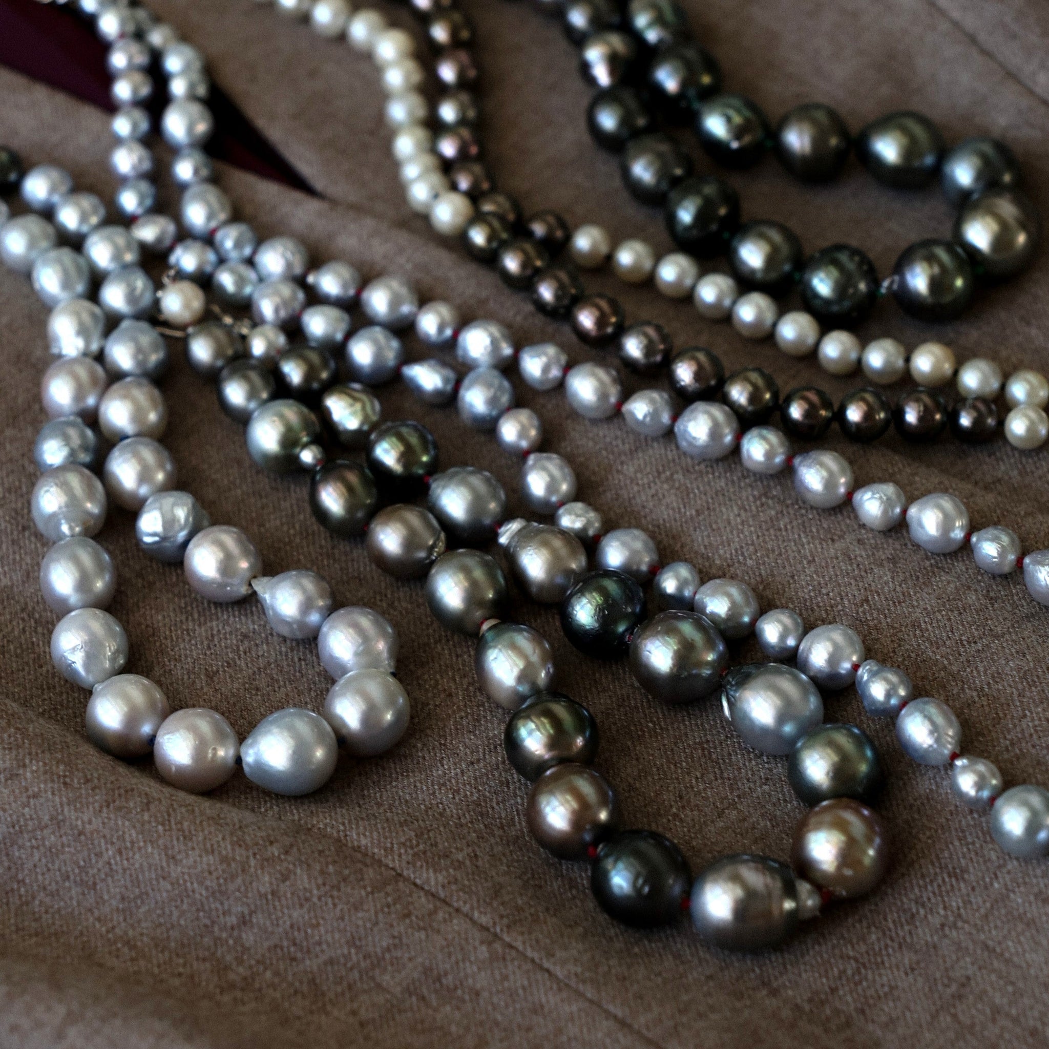 期間限定ショップのお知らせ