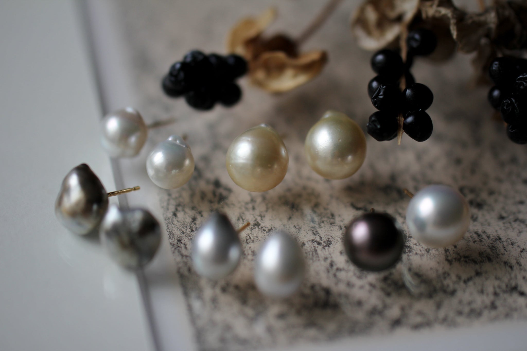 期間限定ショップ＠日本橋高島屋シーズンスタイルラボ